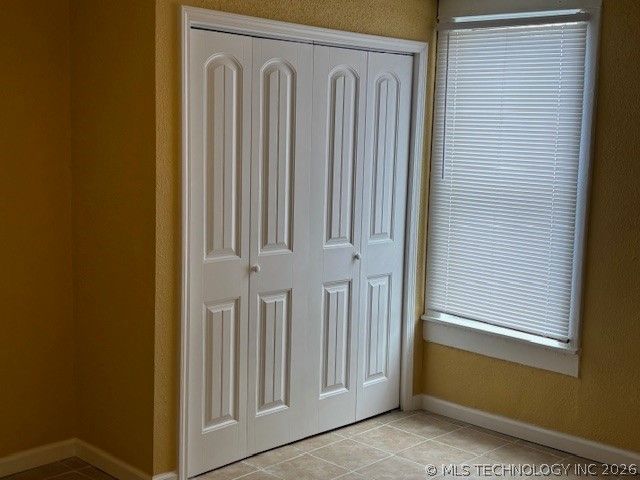 1011 N H Street, Muskogee, OK 74403