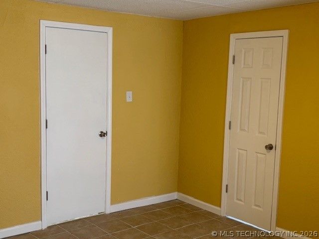 1011 N H Street, Muskogee, OK 74403