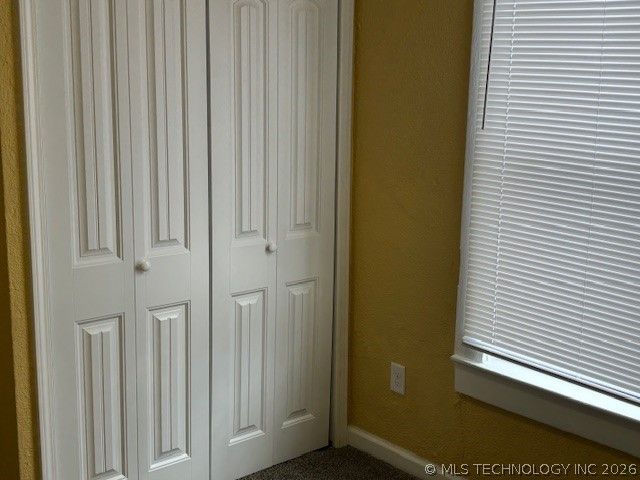 1011 N H Street, Muskogee, OK 74403