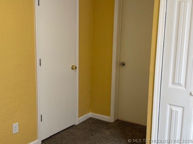 1011 N H Street, Muskogee, OK 74403