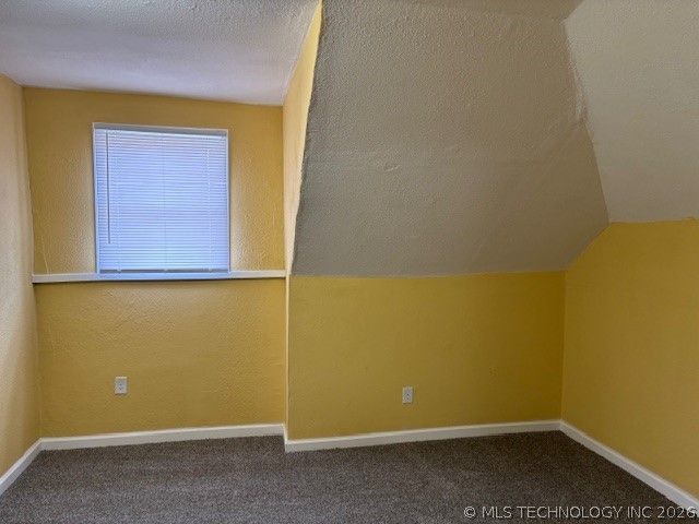 1011 N H Street, Muskogee, OK 74403