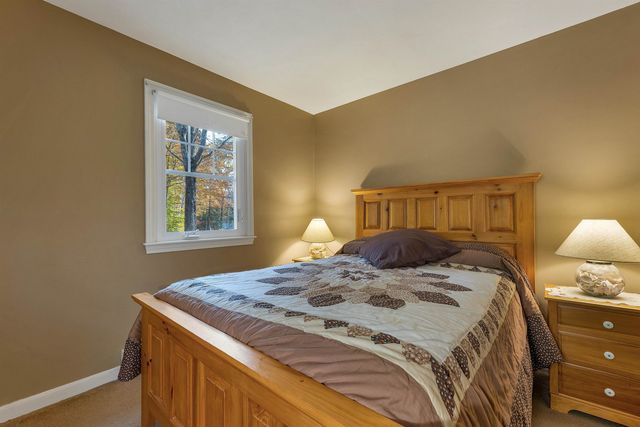 27 Robin Acres Drive, Wolfeboro, NH 03894