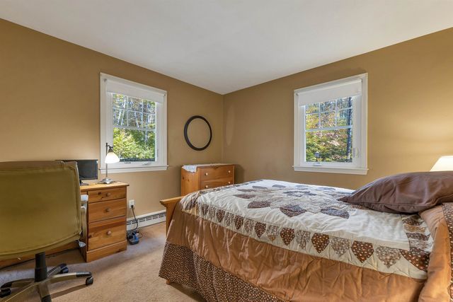 27 Robin Acres Drive, Wolfeboro, NH 03894