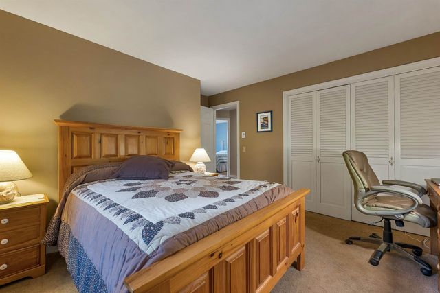 27 Robin Acres Drive, Wolfeboro, NH 03894