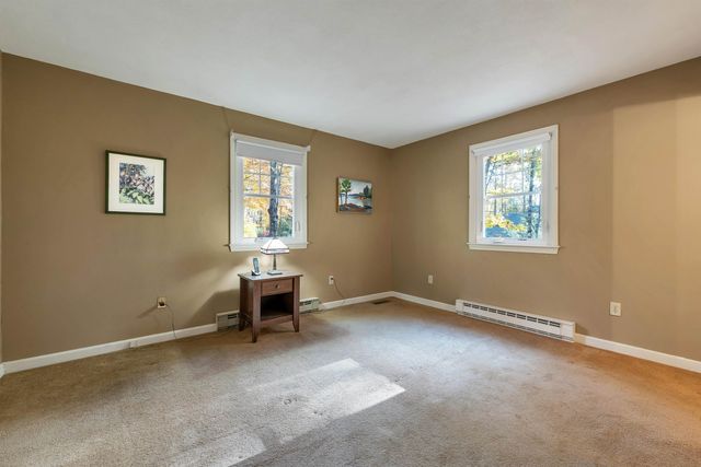 27 Robin Acres Drive, Wolfeboro, NH 03894