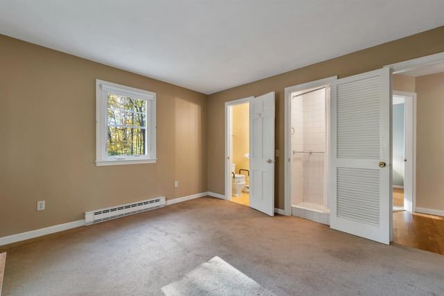 27 Robin Acres Drive, Wolfeboro, NH 03894