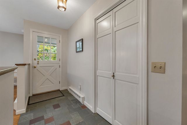 27 Robin Acres Drive, Wolfeboro, NH 03894