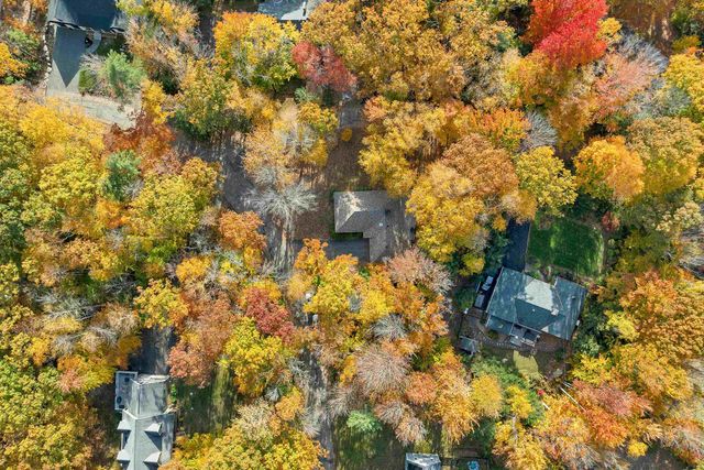 27 Robin Acres Drive, Wolfeboro, NH 03894