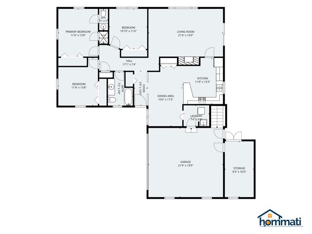 27 Robin Acres Drive, Wolfeboro, NH 03894