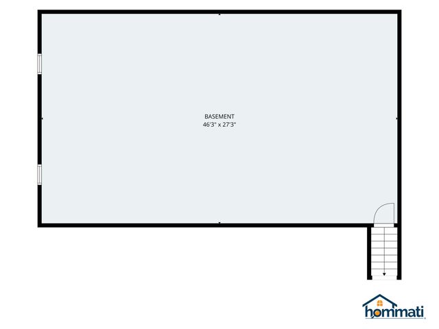27 Robin Acres Drive, Wolfeboro, NH 03894