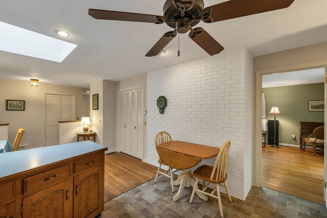 27 Robin Acres Drive, Wolfeboro, NH 03894