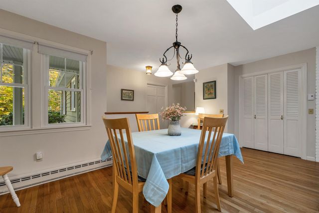 27 Robin Acres Drive, Wolfeboro, NH 03894