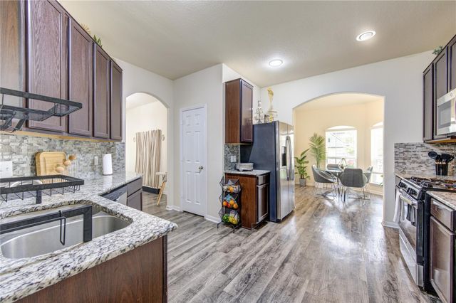 3330 Madison Elm Street, Katy, TX 77493