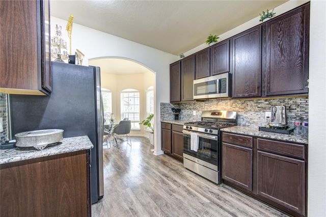 3330 Madison Elm Street, Katy, TX 77493