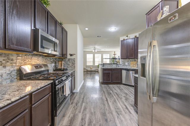 3330 Madison Elm Street, Katy, TX 77493