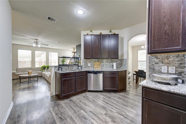 3330 Madison Elm Street, Katy, TX 77493