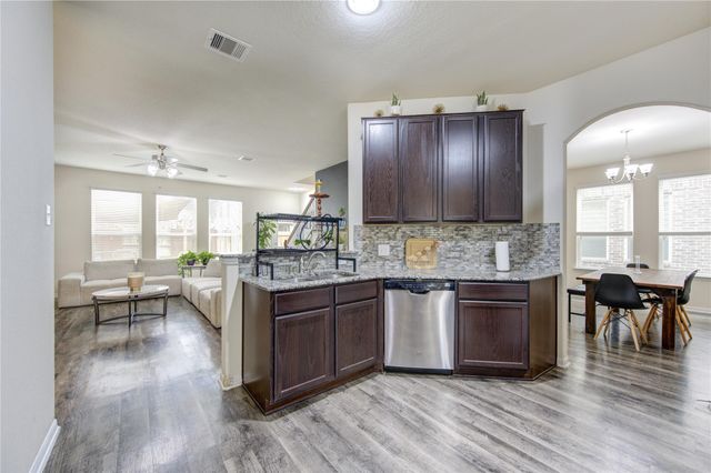 3330 Madison Elm Street, Katy, TX 77493