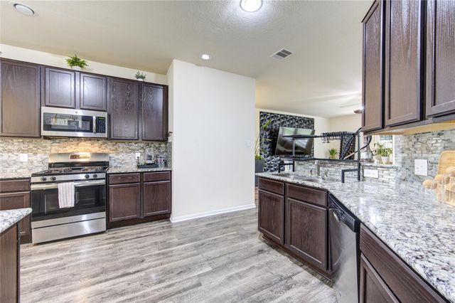 3330 Madison Elm Street, Katy, TX 77493