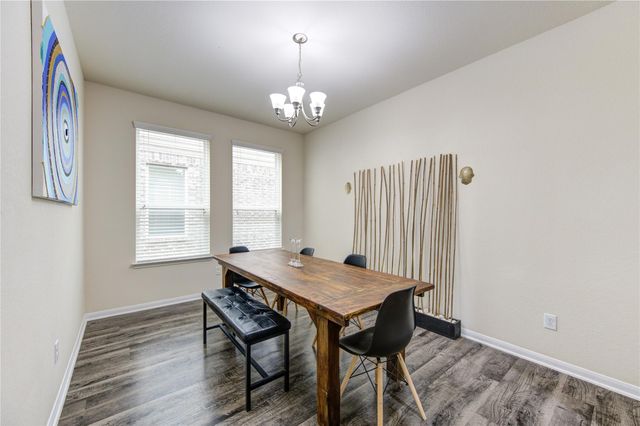 3330 Madison Elm Street, Katy, TX 77493