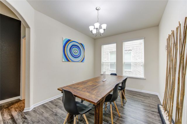 3330 Madison Elm Street, Katy, TX 77493