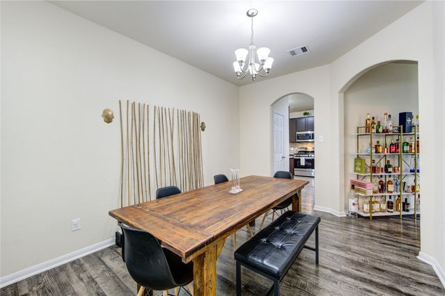 3330 Madison Elm Street, Katy, TX 77493