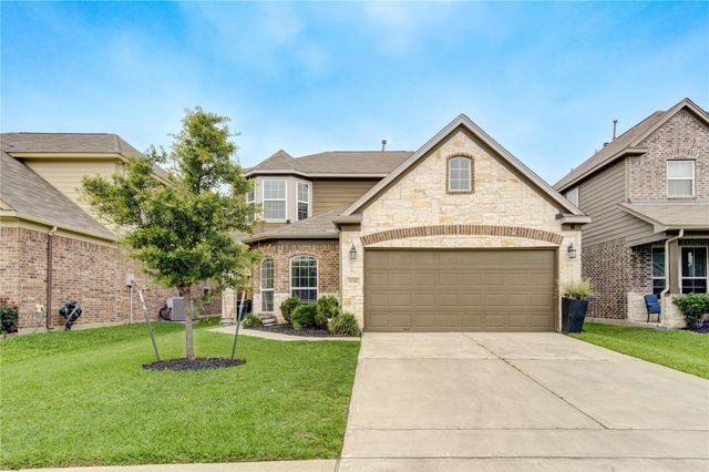 3330 Madison Elm Street, Katy, TX 77493
