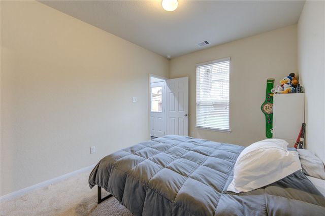 3330 Madison Elm Street, Katy, TX 77493