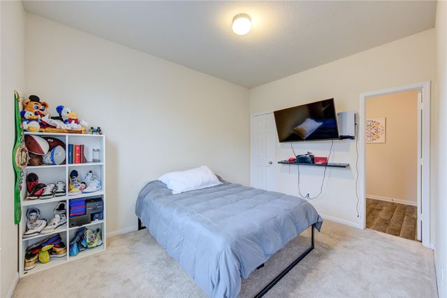 3330 Madison Elm Street, Katy, TX 77493