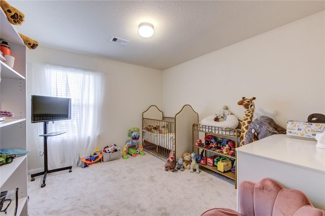 3330 Madison Elm Street, Katy, TX 77493