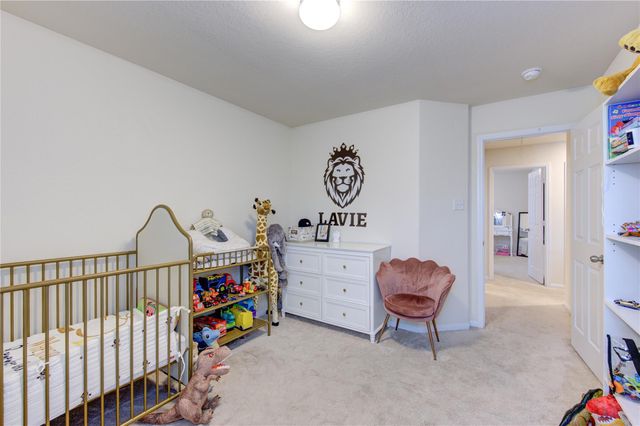 3330 Madison Elm Street, Katy, TX 77493