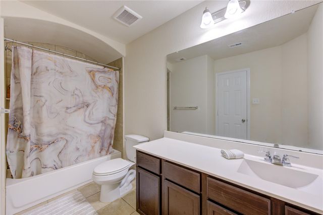 3330 Madison Elm Street, Katy, TX 77493