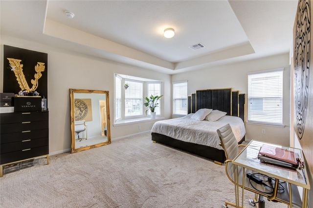 3330 Madison Elm Street, Katy, TX 77493