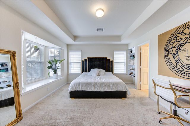 3330 Madison Elm Street, Katy, TX 77493