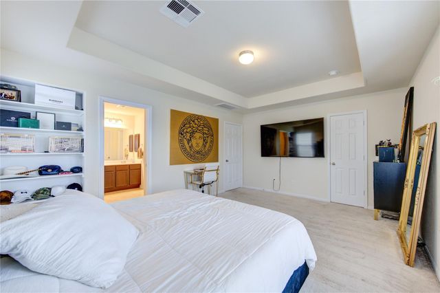 3330 Madison Elm Street, Katy, TX 77493