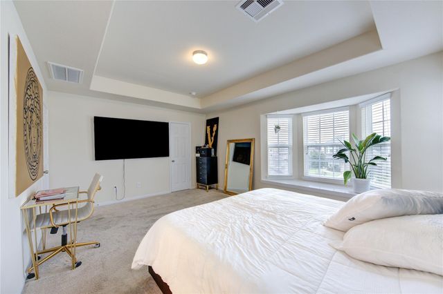 3330 Madison Elm Street, Katy, TX 77493