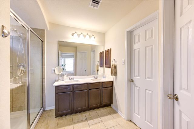 3330 Madison Elm Street, Katy, TX 77493