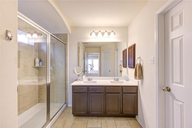 3330 Madison Elm Street, Katy, TX 77493