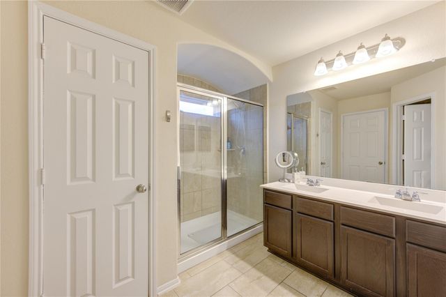 3330 Madison Elm Street, Katy, TX 77493