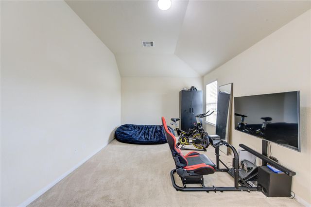 3330 Madison Elm Street, Katy, TX 77493