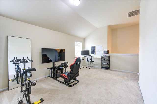 3330 Madison Elm Street, Katy, TX 77493