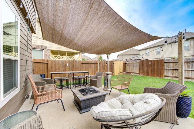 3330 Madison Elm Street, Katy, TX 77493