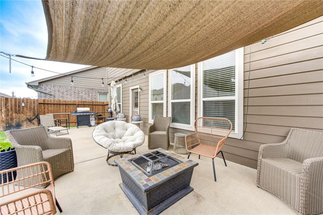 3330 Madison Elm Street, Katy, TX 77493