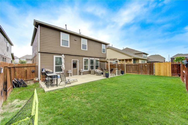 3330 Madison Elm Street, Katy, TX 77493