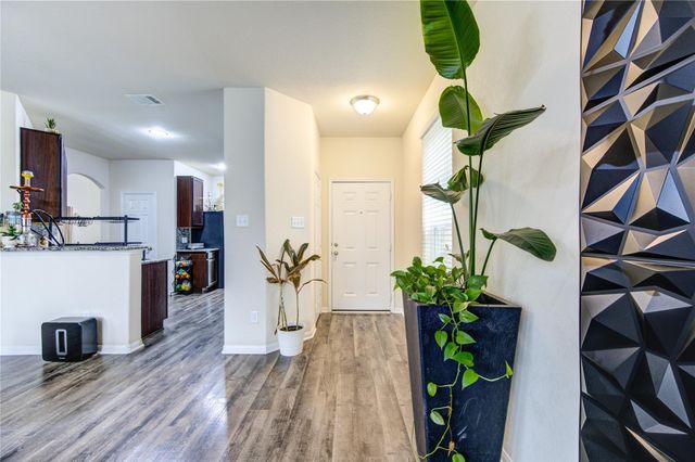 3330 Madison Elm Street, Katy, TX 77493