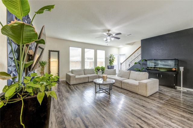 3330 Madison Elm Street, Katy, TX 77493