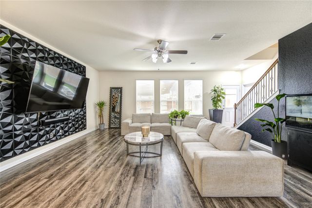 3330 Madison Elm Street, Katy, TX 77493