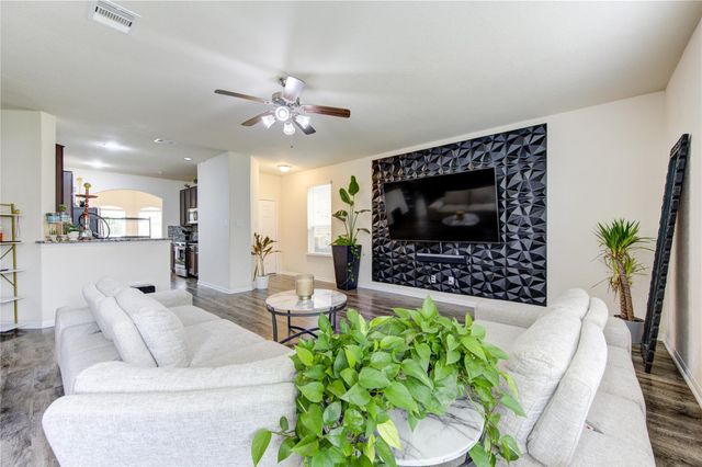 3330 Madison Elm Street, Katy, TX 77493