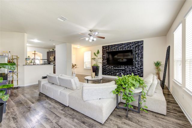 3330 Madison Elm Street, Katy, TX 77493