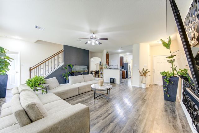 3330 Madison Elm Street, Katy, TX 77493