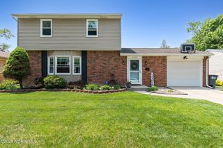 6149 Everwood Road, Toledo, OH 43613
